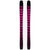 Black Crows Corvus Skis 2027