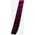Black Crows Corvus Skis 2027