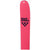Black Crows Draco Freebird Skis 2027