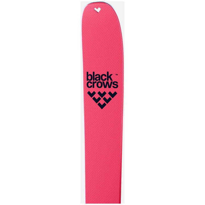 Black Crows Draco Freebird Skis 2027