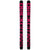 Black Crows Corvus Skis 2027
