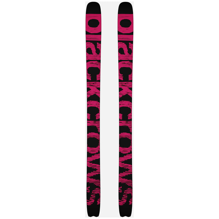 Black Crows Corvus Skis 2027