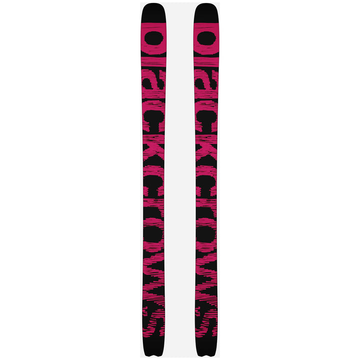 Black Crows Corvus Skis 2027
