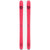 Black Crows Draco Freebird Skis 2027