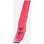 Black Crows Draco Freebird Skis 2027