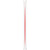 Black Crows Draco Freebird Skis 2027