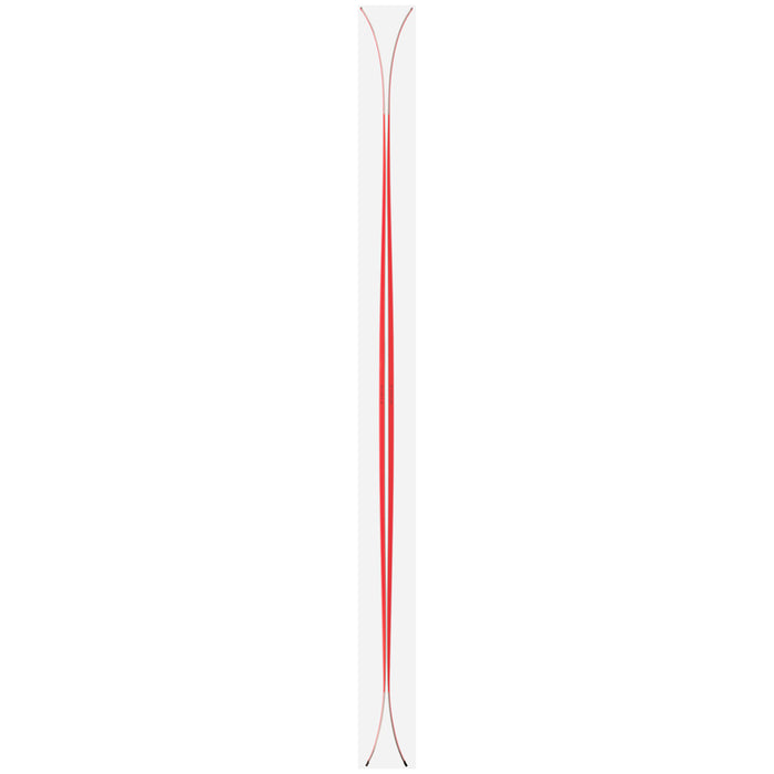 Black Crows Draco Freebird Skis 2027