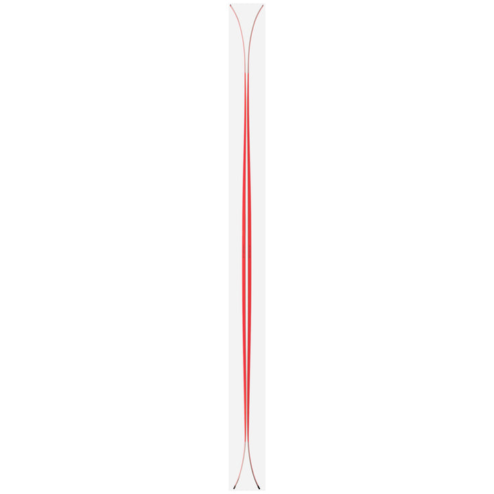 Black Crows Draco Freebird Skis 2027