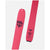 Black Crows Draco Freebird Skis 2027