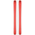 Black Crows Draco Freebird Skis 2027