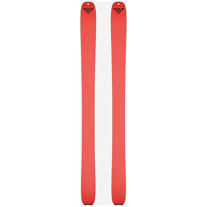 Black Crows Draco Freebird Skis 2027