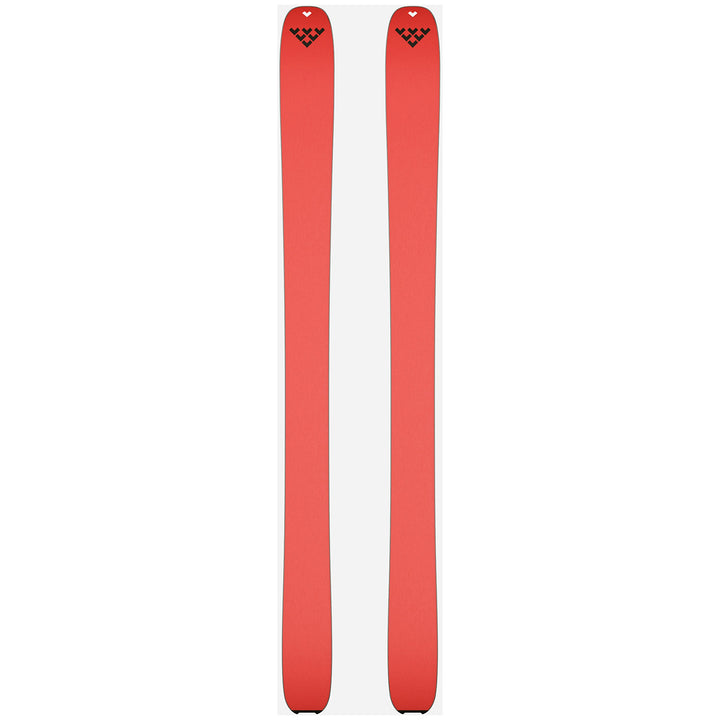 Black Crows Draco Freebird Skis 2027