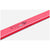 Black Crows Draco Freebird Skis 2027