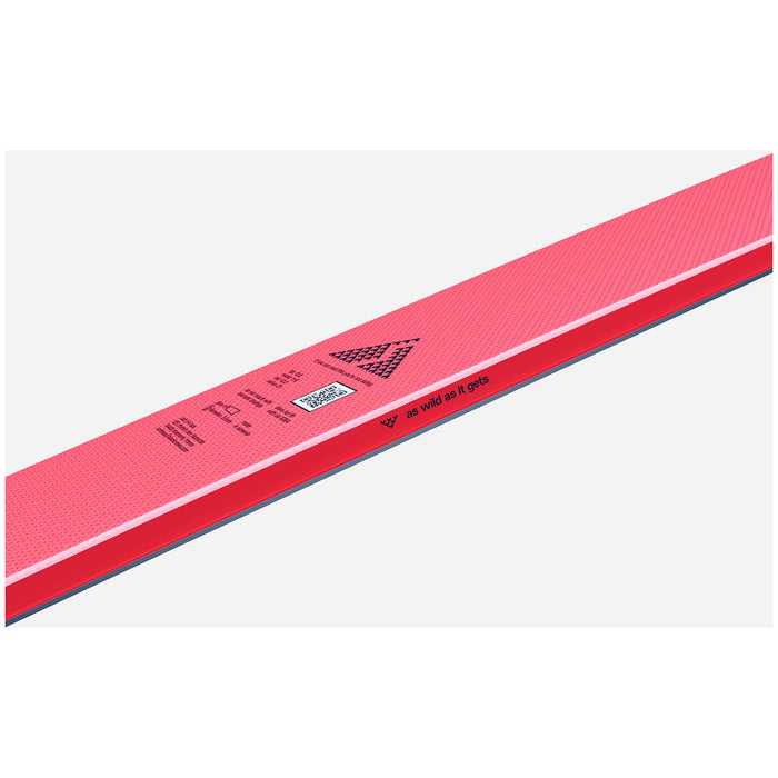 Black Crows Draco Freebird Skis 2027