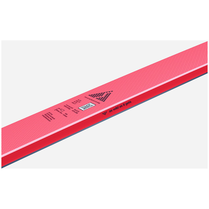 Black Crows Draco Freebird Skis 2027