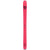 Black Crows Draco Freebird Skis 2027