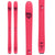 Black Crows Draco Freebird Skis 2027