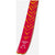 Black Crows Nocta Skis 2027