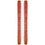 Black Crows Nocta Skis 2027