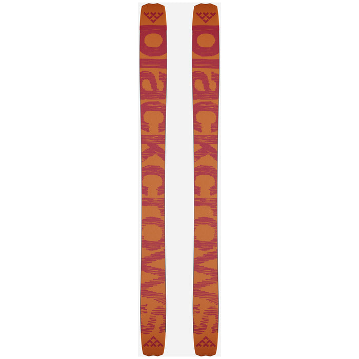 Black Crows Nocta Skis 2027