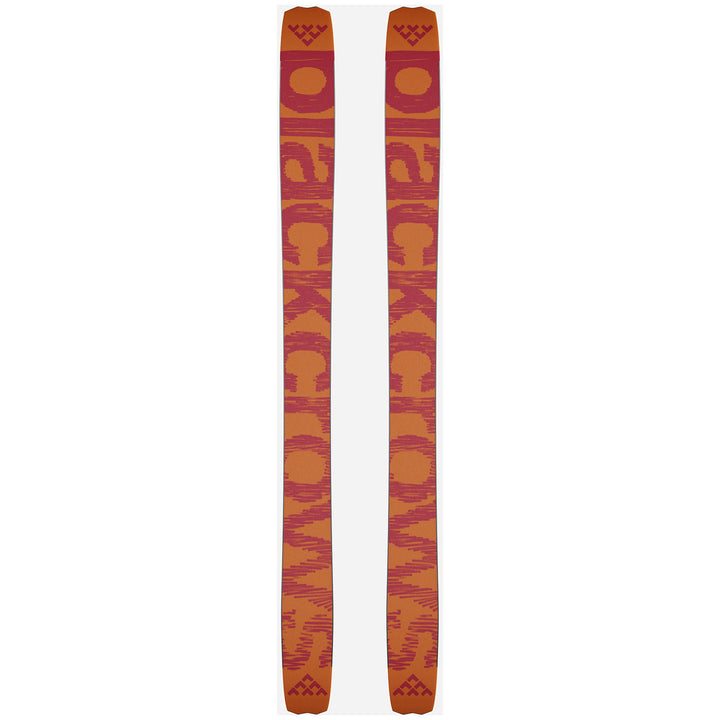 Black Crows Nocta Skis 2027