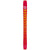 Black Crows Nocta Skis 2027