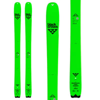 Black Crows Navis Freebird Skis 2027