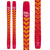 Black Crows Nocta Skis 2027