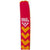 Black Crows Nocta Skis 2027