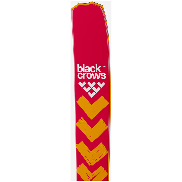 Black Crows Nocta Skis 2027