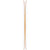 Black Crows Nocta Skis 2027