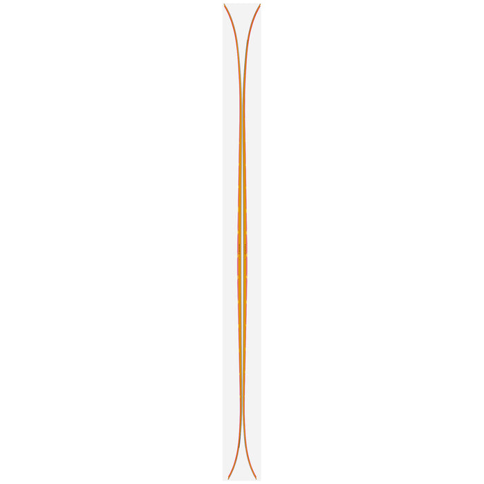 Black Crows Nocta Skis 2027