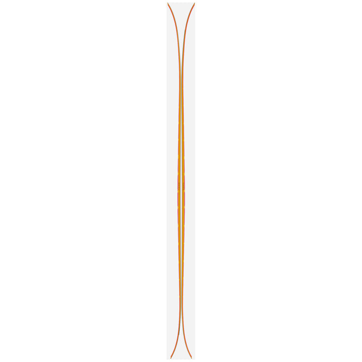 Black Crows Nocta Skis 2027