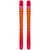 Black Crows Nocta Skis 2027