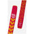 Black Crows Nocta Skis 2027