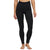 evo Midweight Baselayer Pants - Women's Black