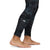 evo Merino Wool Pants - Men's Black Camo
