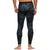 evo Merino Wool Pants - Men's Black Camo