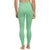 evo Merino Wool Pants - Women's Jade
