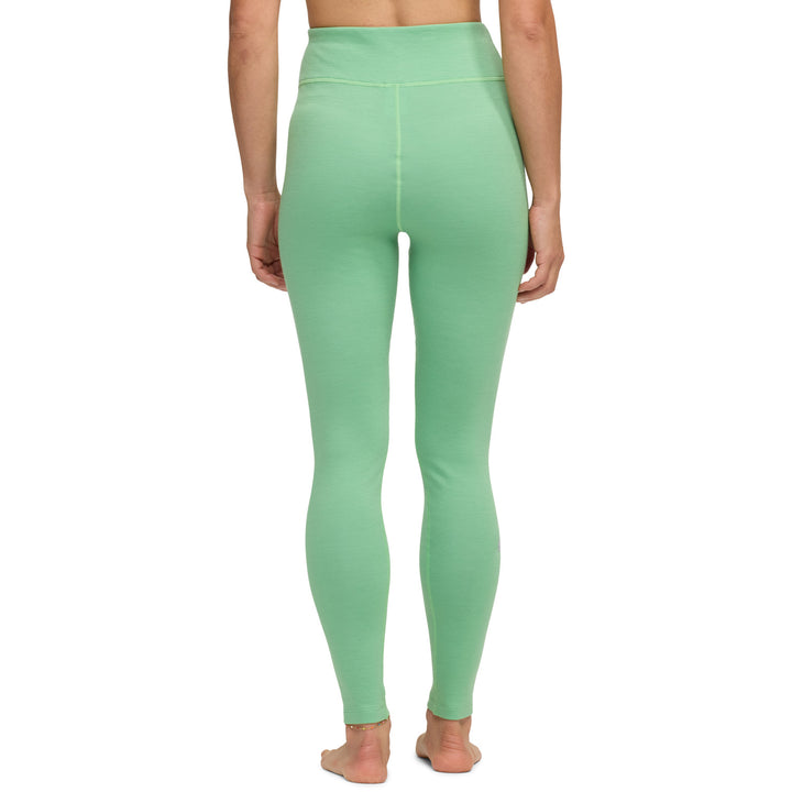 evo Merino Wool Pants - Women's Jade