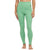 evo Merino Wool Pants - Women's Jade