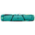 evo Roller Ski Bag Aurora Borealis