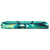 evo Roller Ski Bag Aurora Borealis
