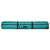 evo Deluxe Snow Roller Bag Emerald