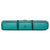 evo Deluxe Snow Roller Bag Emerald