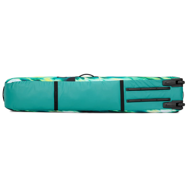 evo Roller Ski Bag Aurora Borealis