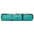 evo Roller Snowboard Bag Aurora Borealis