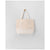 Vuori Coastal Tote Natural