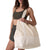 Vuori Coastal Tote Natural