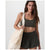 Vuori Coastal Tote Natural